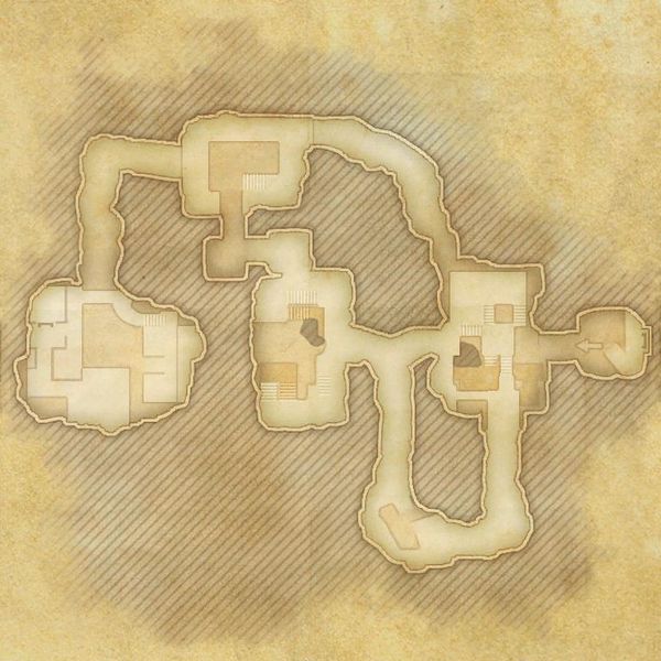 File:ON-map-Sanuarach Mine.jpg