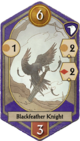 ON-tribute-card-Blackfeather Knight.png