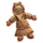 SI-icon-misc-Desideratus' Doll.png