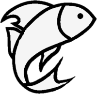 SR-icon-Fishing.png