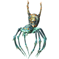 SR-icon-Scroll-Jumping Shock Spider.png
