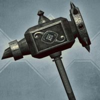SR-icon-Stendarr's Hammer.jpg