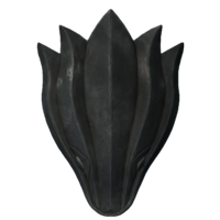 SR-icon-armor-Dark Seducer Shield.png