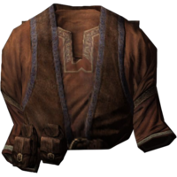 SR-icon-clothing-Clothes5(m).png