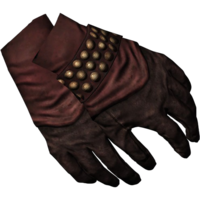 SR-icon-clothing-MythicDawnGloves.png