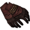 SR-icon-clothing-MythicDawnGloves.png
