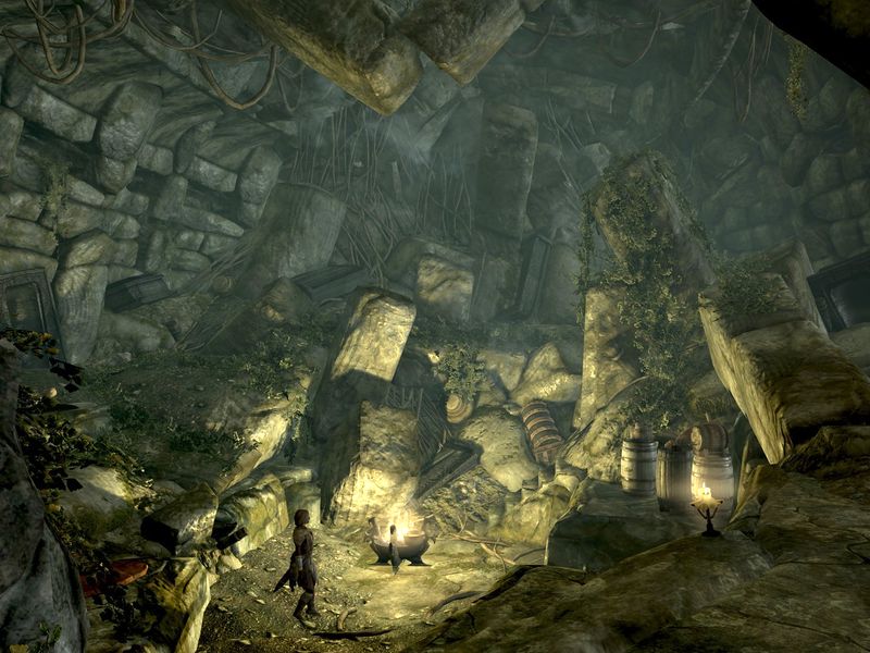 File:SR-interior-Moldering Ruins.jpg