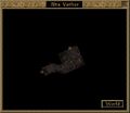 Thumbnail for version as of 20:41, 25 May 2025