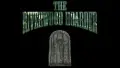 Thumbnail for version as of 17:40, 29 May 2025