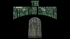 File:VC5-menu-The Riverwood Hoarder.webp