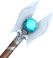 CT-weapon-Staff of Frostbite (Redguard).png