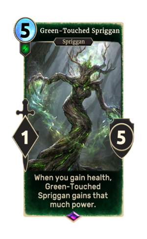 LG-card-Green-Touched Spriggan.png
