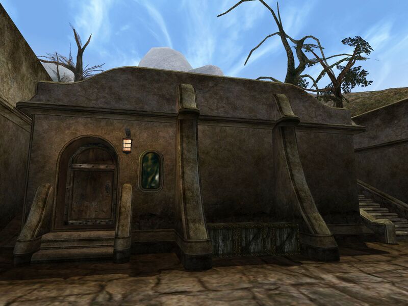 File:MW-place-Dralcea Arethi's House.jpg
