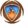 OB-icon-Resist.png