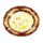 OB-icon-dish-TanPlate1.png