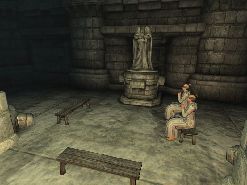 File:OB-interior-Temple of the Ancestor Moths 01.jpg