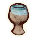 Thumbnail for version as of 01:36, 29 May 2025