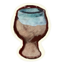 OBR-icon-dish-Clay Goblet.png