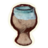 OBR-icon-dish-Clay Goblet.png