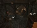 Thumbnail for version as of 01:16, 9 May 2025