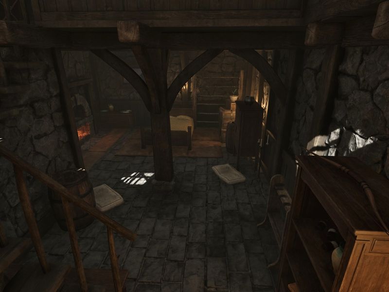 File:OBR-interior-Regner's House 02.jpg
