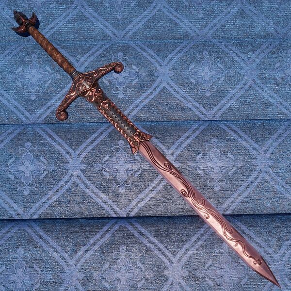 File:OBR-item-Rugdumph's Sword.jpg