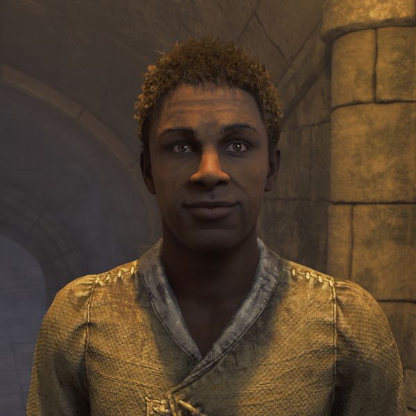 File:OBR-npc-Kellen.jpg