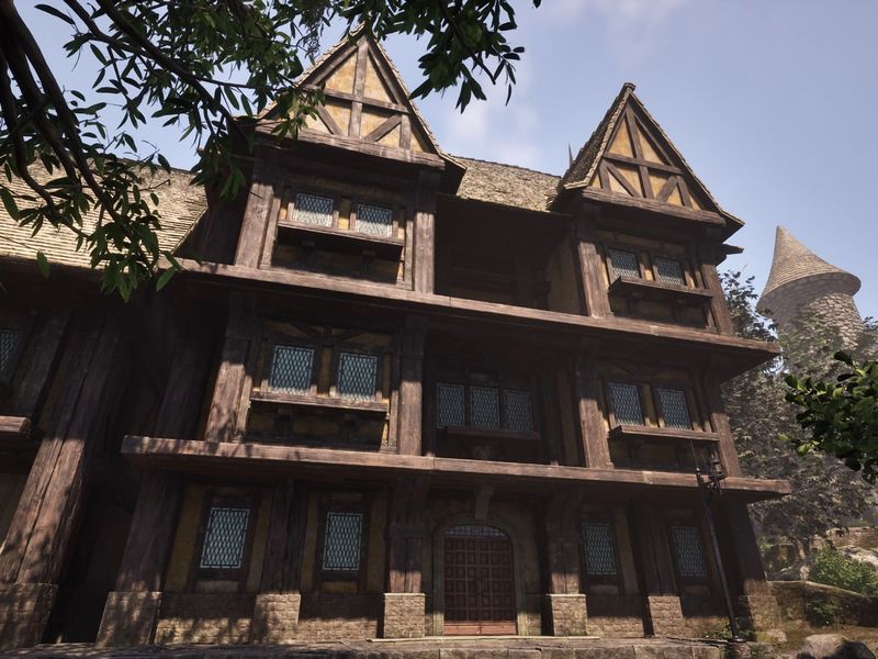 File:OBR-place-Mahei's House.jpg