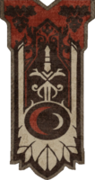 ON-banner-Skingrad.png