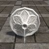 ON-furnishing-Sunport Fountain, Floral Wall.jpg
