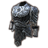 ON-icon-armor-Cuirass-Thieves Guild.png
