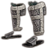 ON-icon-armor-Halfhide Boots-Argonian.png