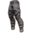 ON-icon-armor-Steel Greaves-Nord.png