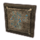 ON-icon-furnishing-Ayleid Constellation Stele, The Mage.png
