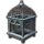 ON-icon-furnishing-Cage, Small Animal.png