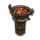 ON-icon-furnishing-Indoril Brazier, Pedestal.png
