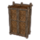ON-icon-furnishing-Murkmire Wardrobe, Woven.png