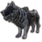 ON-icon-mount-Frostbane Wolf.png