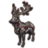 ON-icon-mount-Oldefire Elk.png