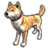 ON-icon-pet-Biscuit Bear-Dog.png