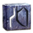 ON-icon-runestone-Nokude-No.png