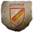 ON-icon-scribing-secondary-Damage Shield.png