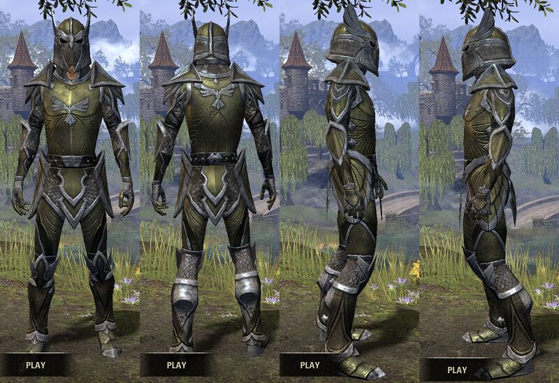 File:ON-item-armor-High Elf Heavy 3 Male.jpg