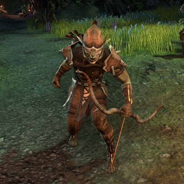 File:ON-npc-Murkwater Hunter (friendly).jpg