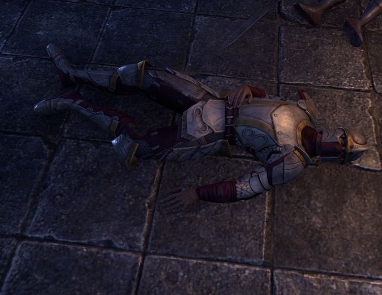 File:ON-npc-Watch Commander Kurt(dead).jpg