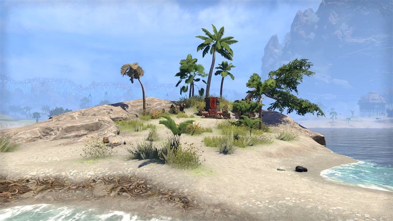 File:ON-place-Sanguine Islet.jpg