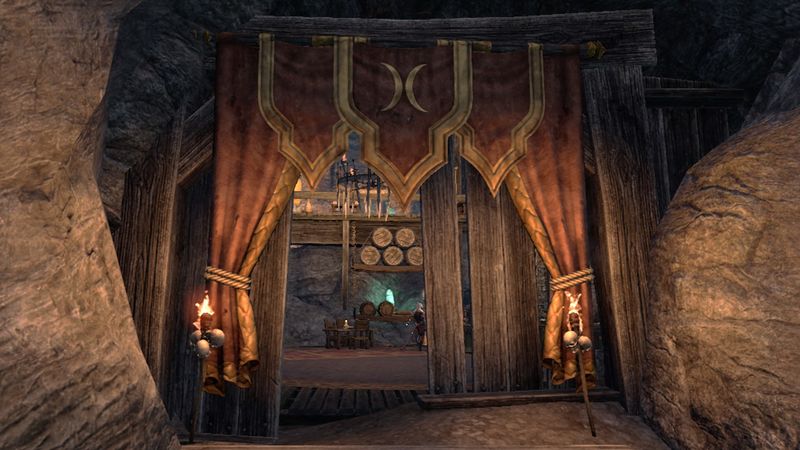 File:ON-place-Sugar-Slinger's Den 02.jpg
