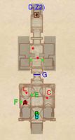 SI-map-Howling Halls, Antechamber.jpg