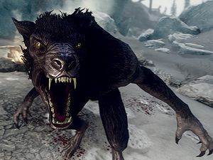 SR-creature-Werewolf 02.jpg