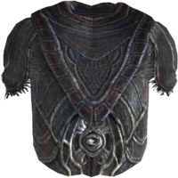 SR-icon-clothing-Greybeard's Robes.png